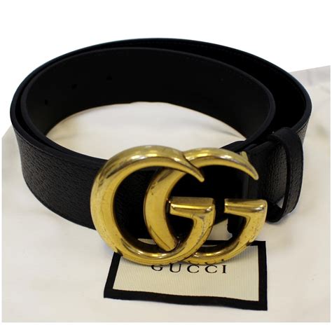 gucci ベルト|gucci belts for women.